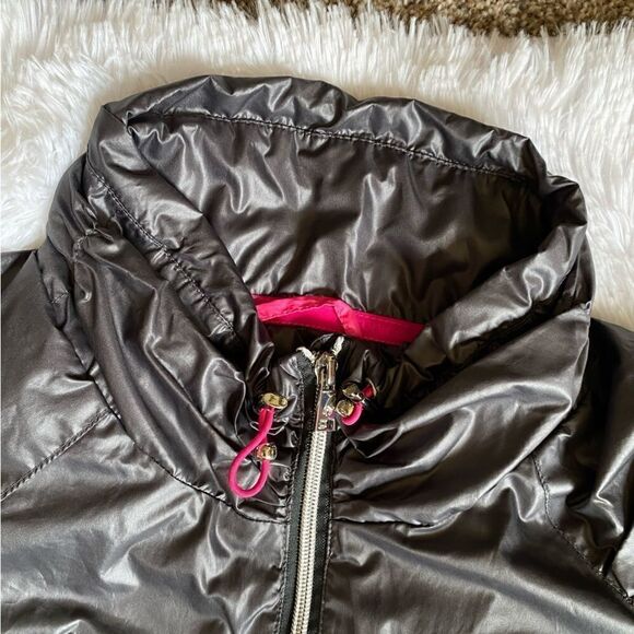 Sunice PGA Championship Wrestling Short Sleeve Jacket Size Small - Picture 4 of 14